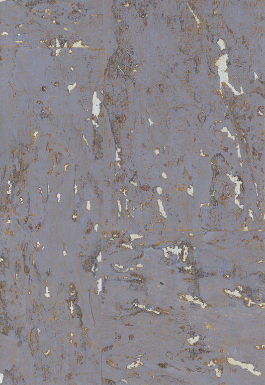 Cork Wallpaper 8305