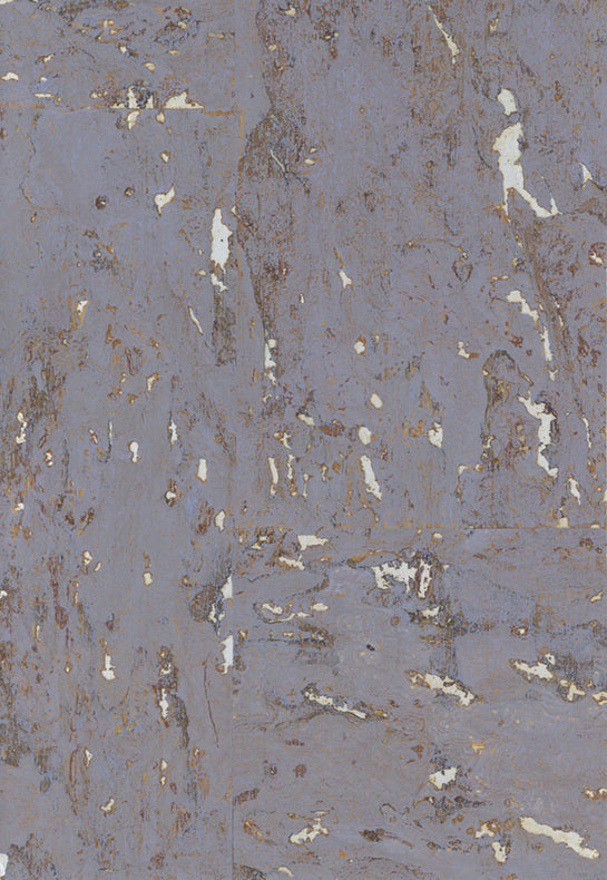 Cork Wallpaper 8305