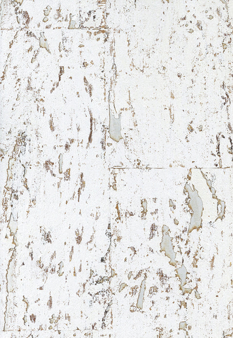 Cork Wallpaper 8306