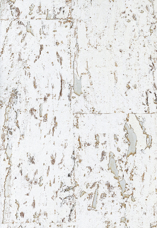 Cork Wallpaper 8306