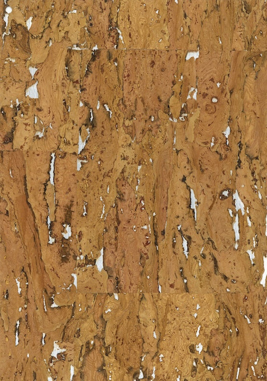 Cork Wallpaper 8307