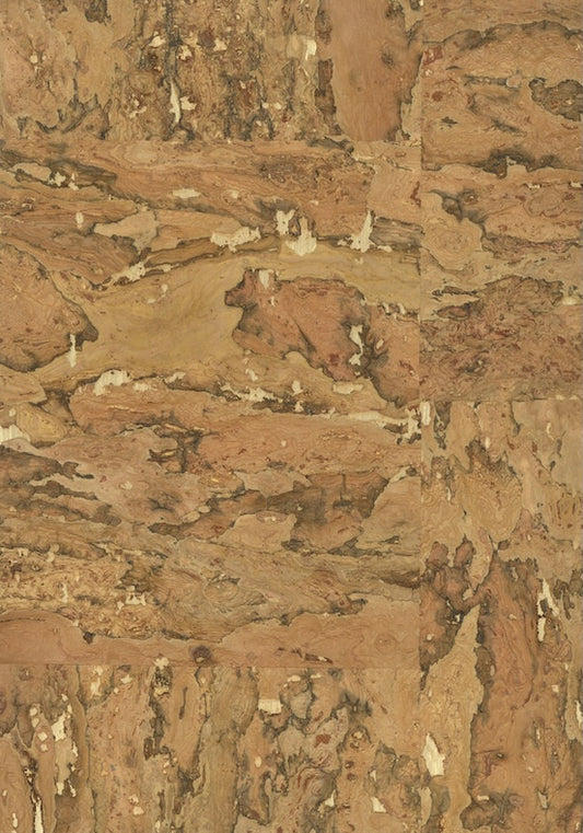 Cork Wallpaper 8308
