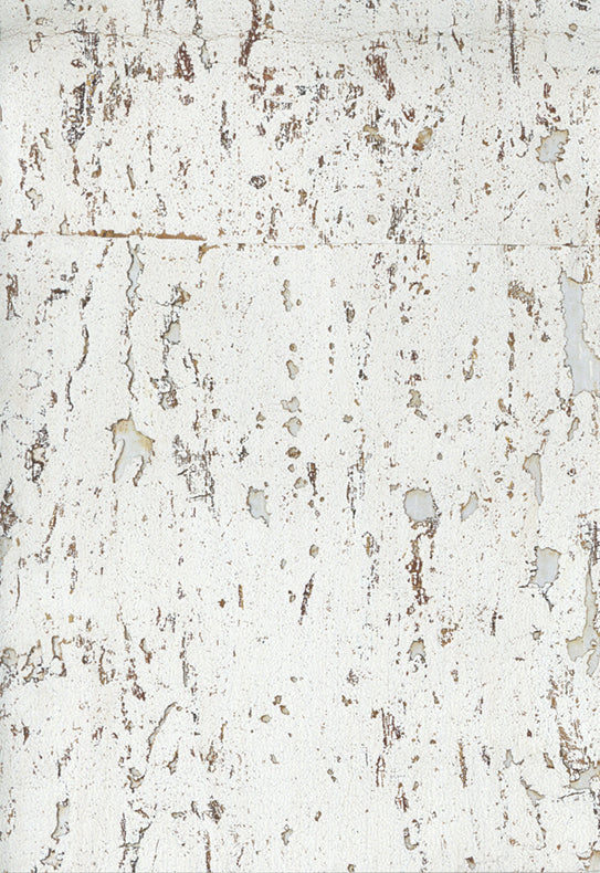 Cork Wallpaper 8310