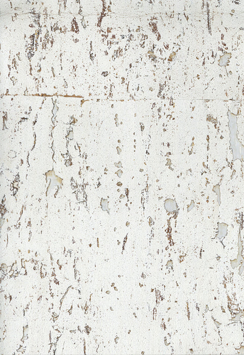 Cork Wallpaper 8310