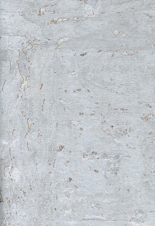 Cork Wallpaper 8311