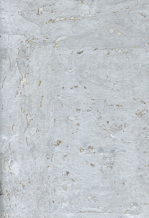 Cork Wallpaper 8311