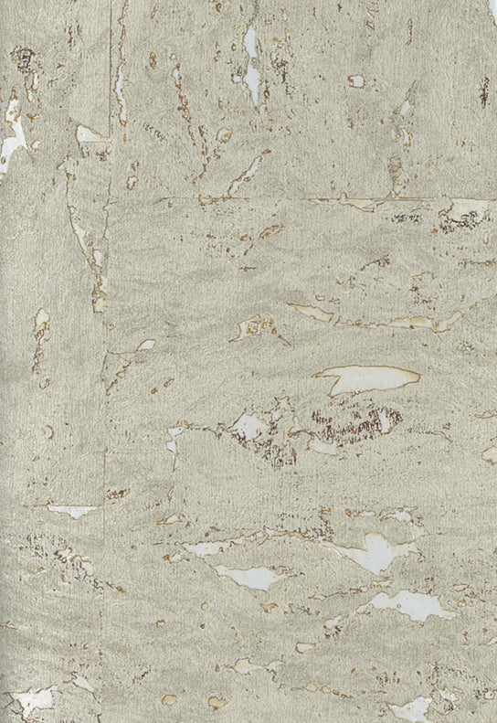 Cork Wallpaper 8312