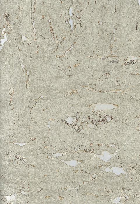 Cork Wallpaper 8312