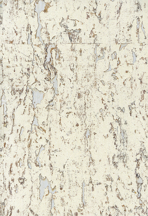 Cork Wallpaper 8314