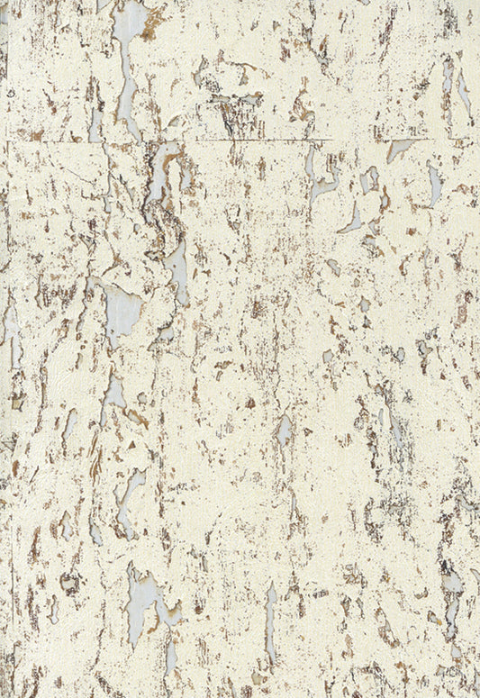 Cork Wallpaper 8314