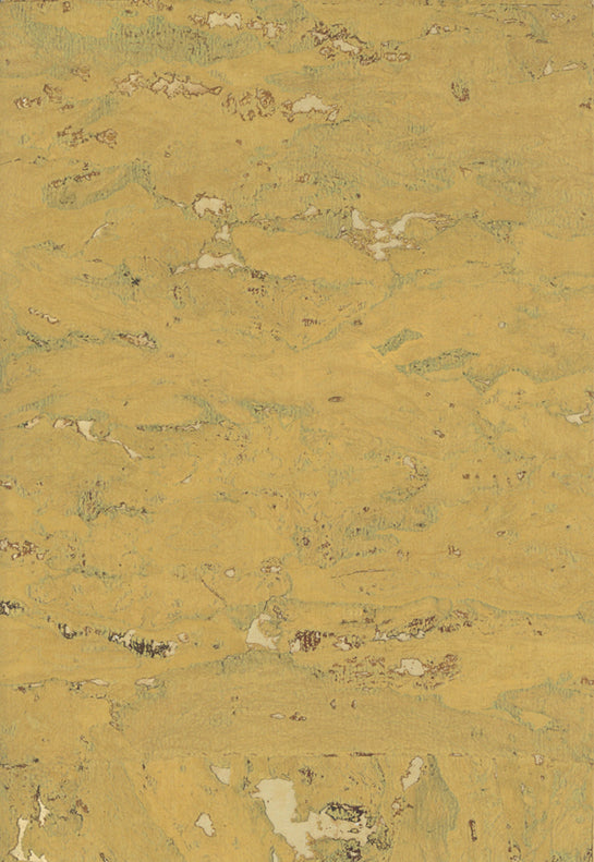 Cork Wallpaper 8316