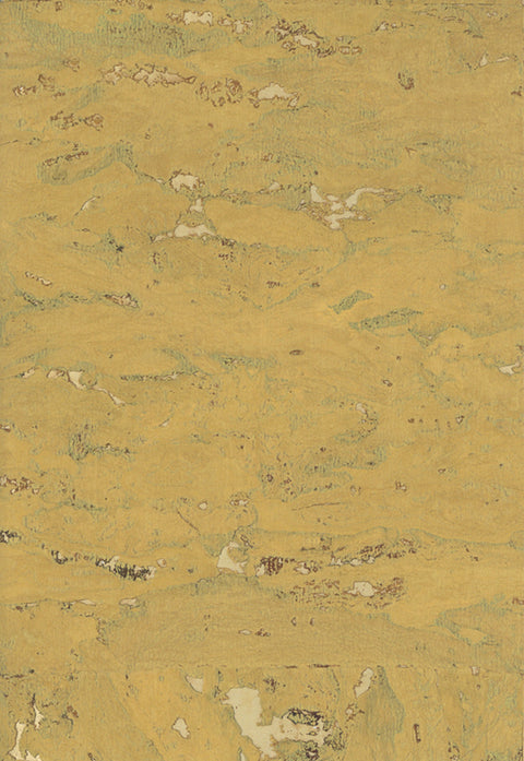 Cork Wallpaper 8316