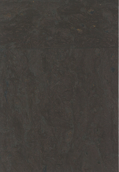 Cork Wallpaper 8317