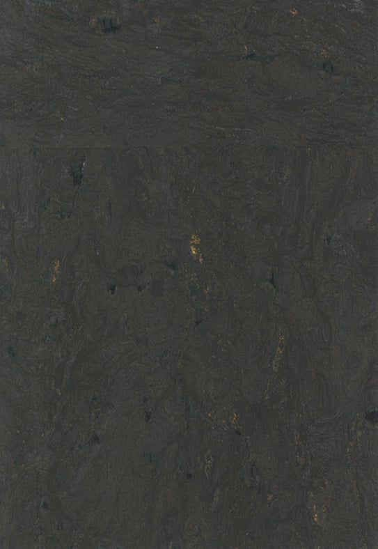 Cork Wallpaper 8318