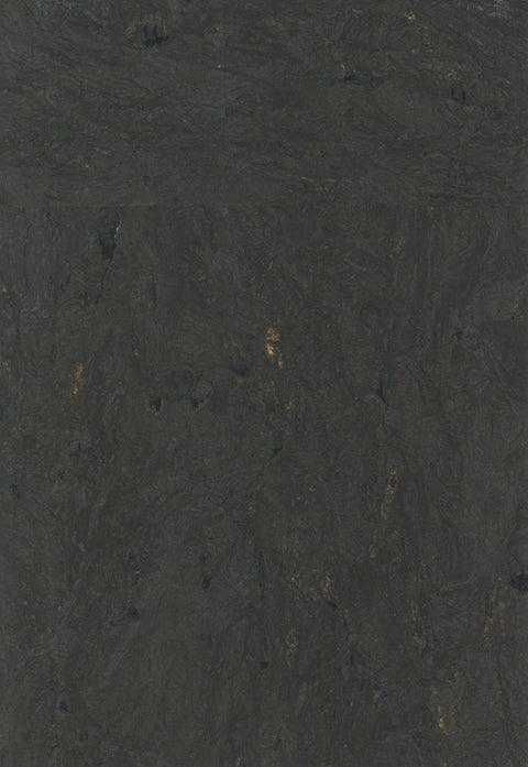 Cork Wallpaper 8318
