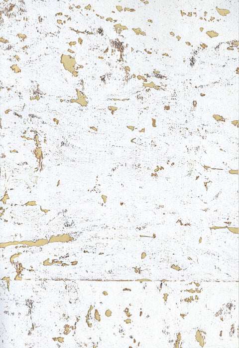 Cork 8319F