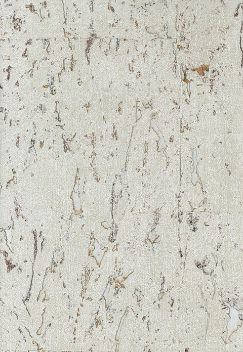 Cork Wallpaper 8320