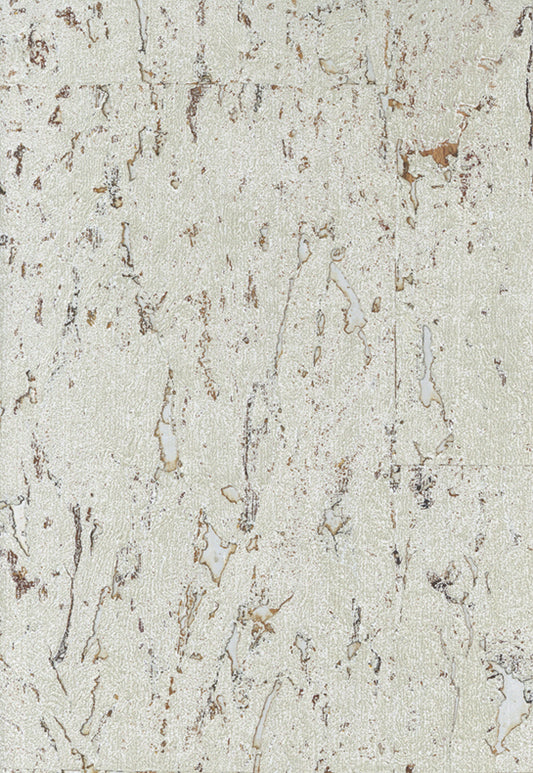 Cork Wallpaper 8320