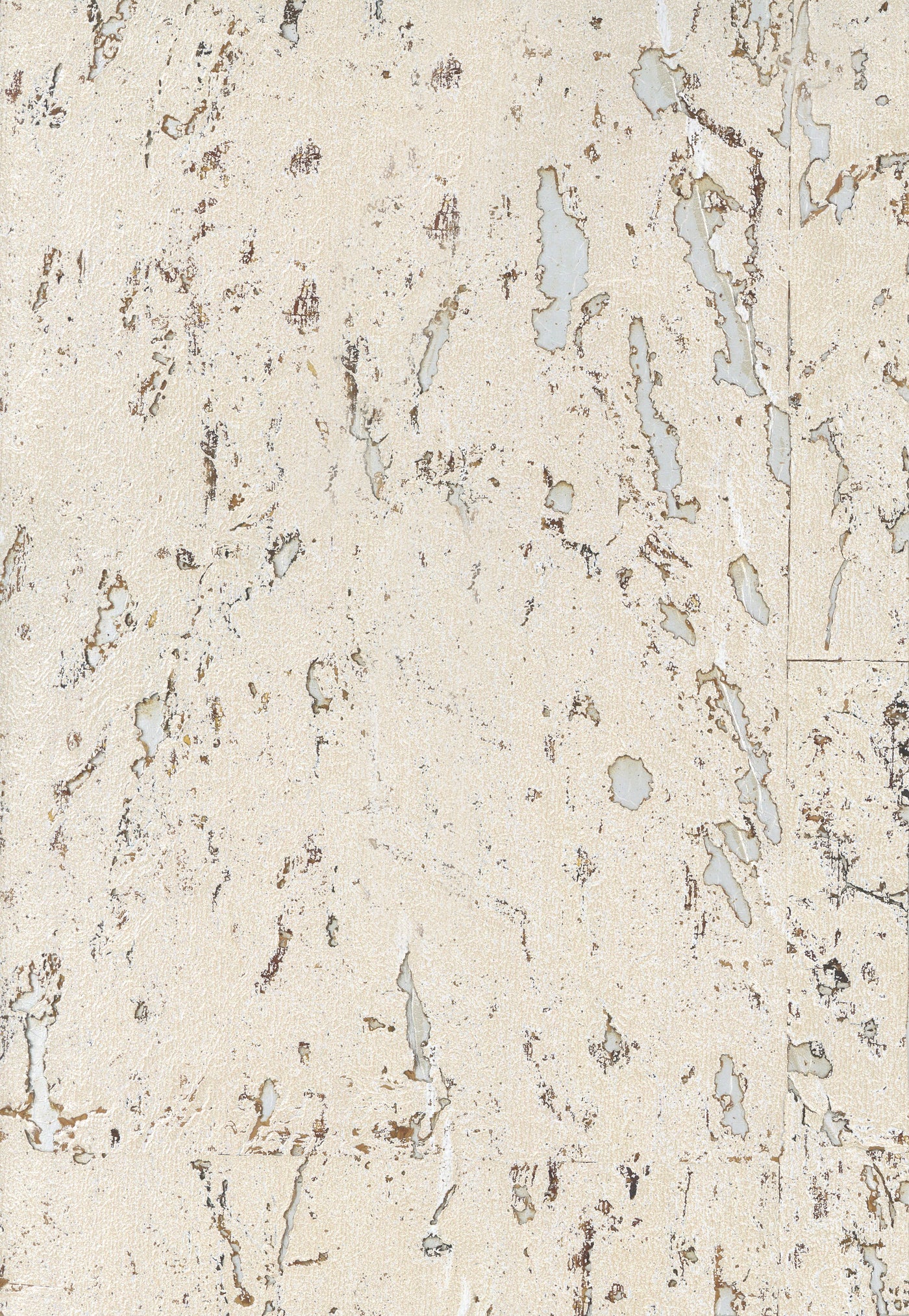 Cork Wallpaper 8321