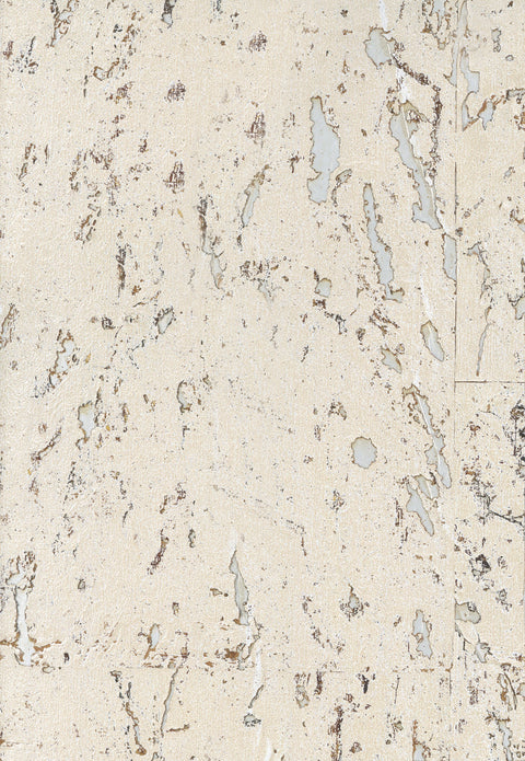 Cork Wallpaper 8321