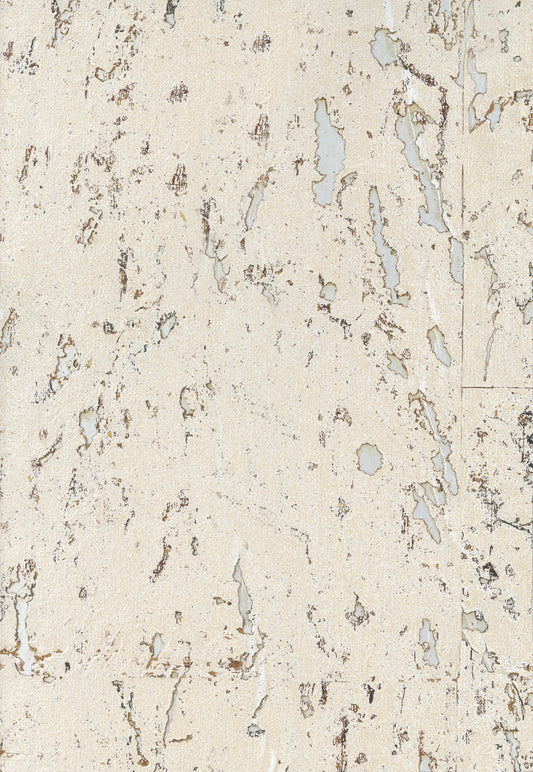 Cork Wallpaper 8321