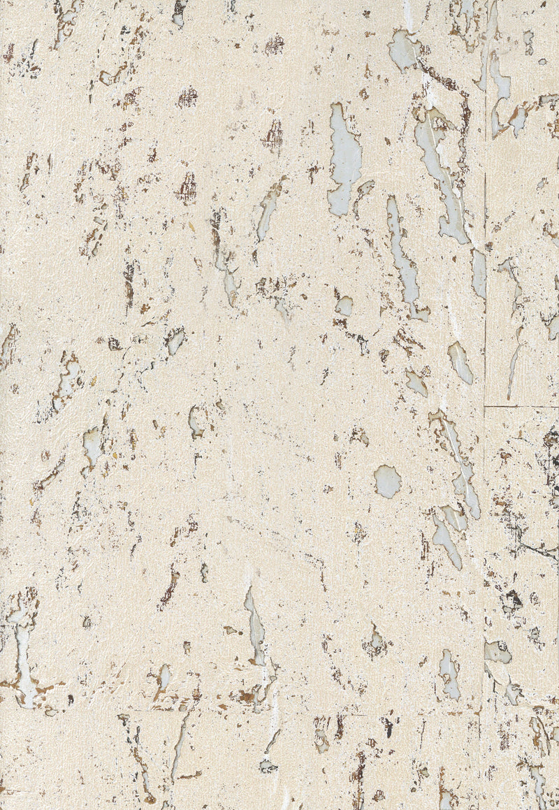 Cork Wallpaper 8321