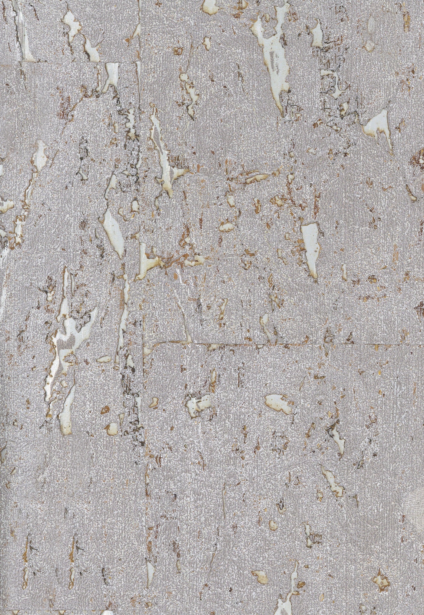 Cork Wallpaper 8322