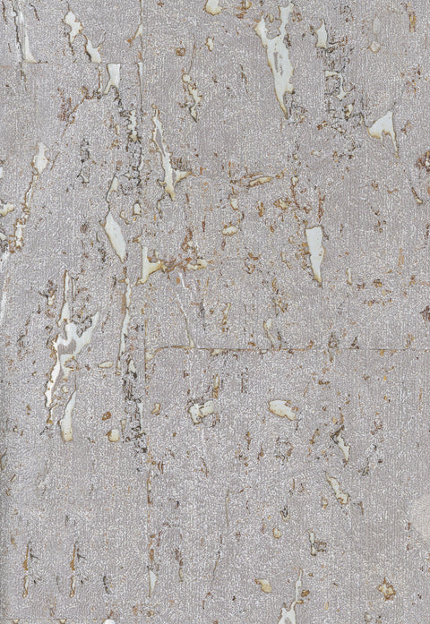Cork Wallpaper 8322