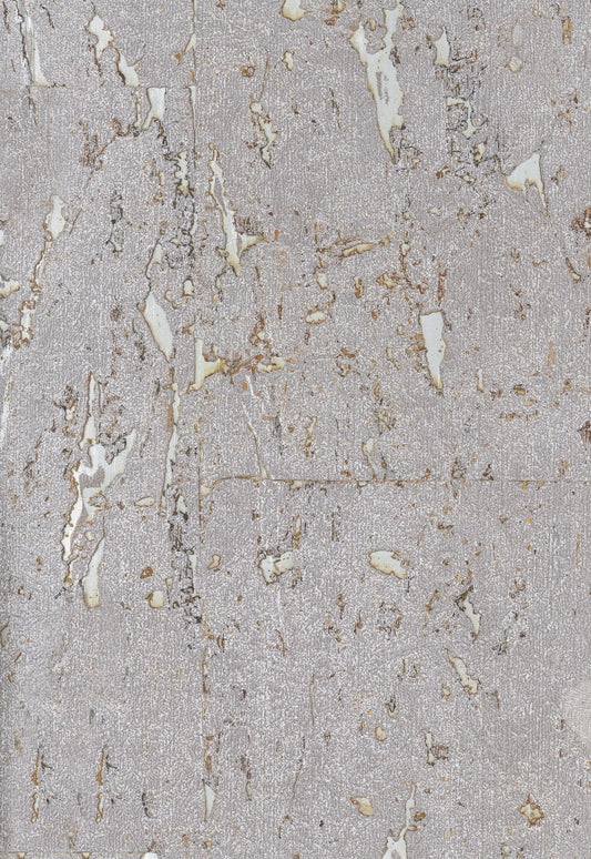 Cork Wallpaper 8322