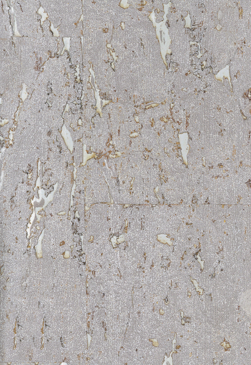 Cork Wallpaper 8322