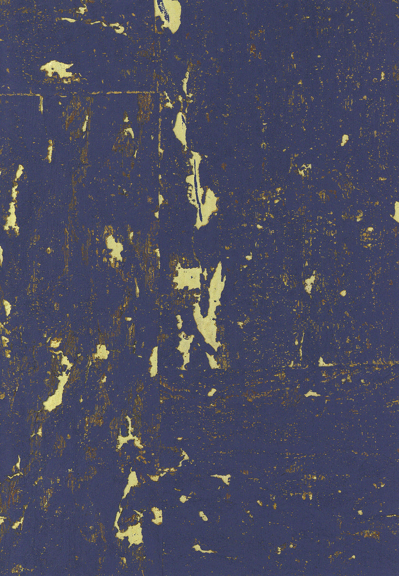 Cork Wallpaper 8323