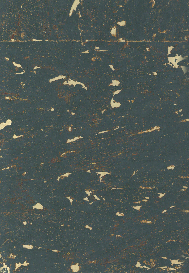 Cork Wallpaper 8324
