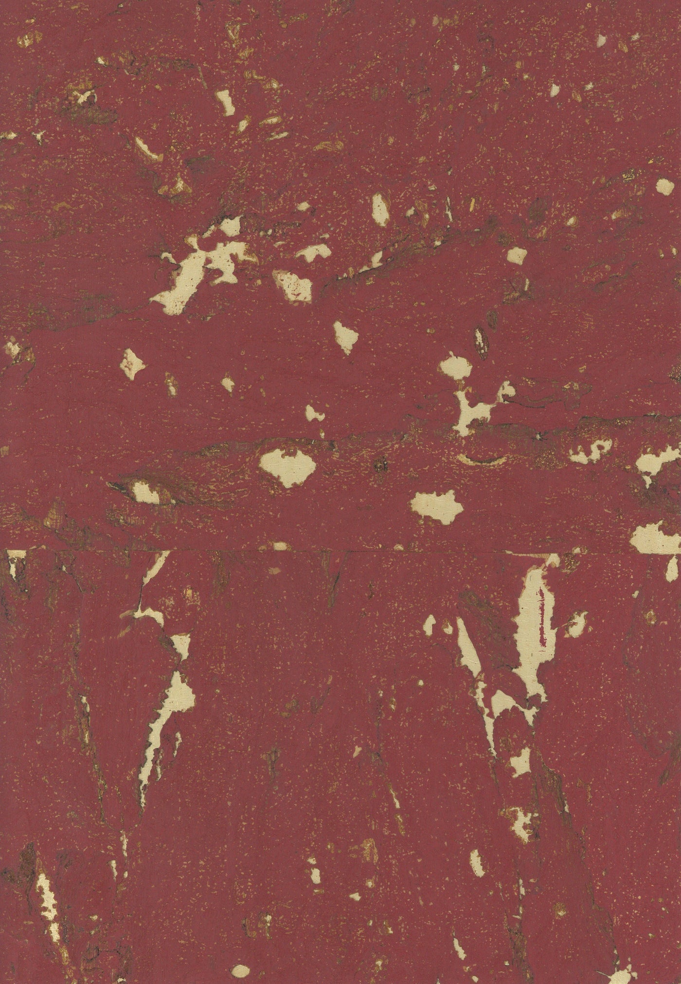 Cork Wallpaper 8325