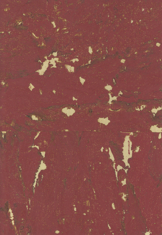 Cork Wallpaper 8325