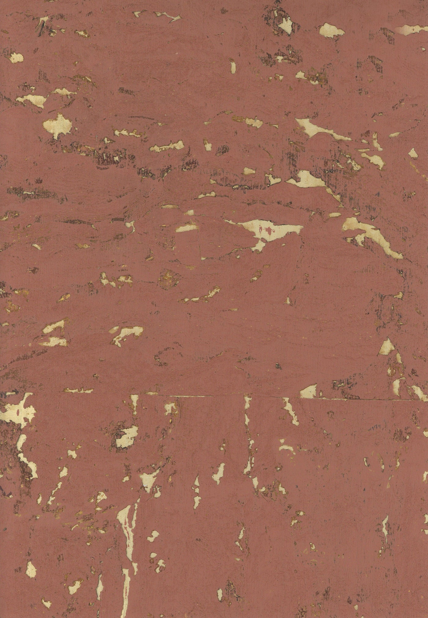 Cork Wallpaper 8326