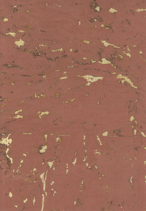 Cork Wallpaper 8326