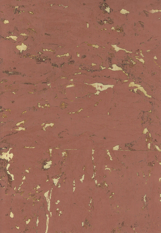 Cork Wallpaper 8326