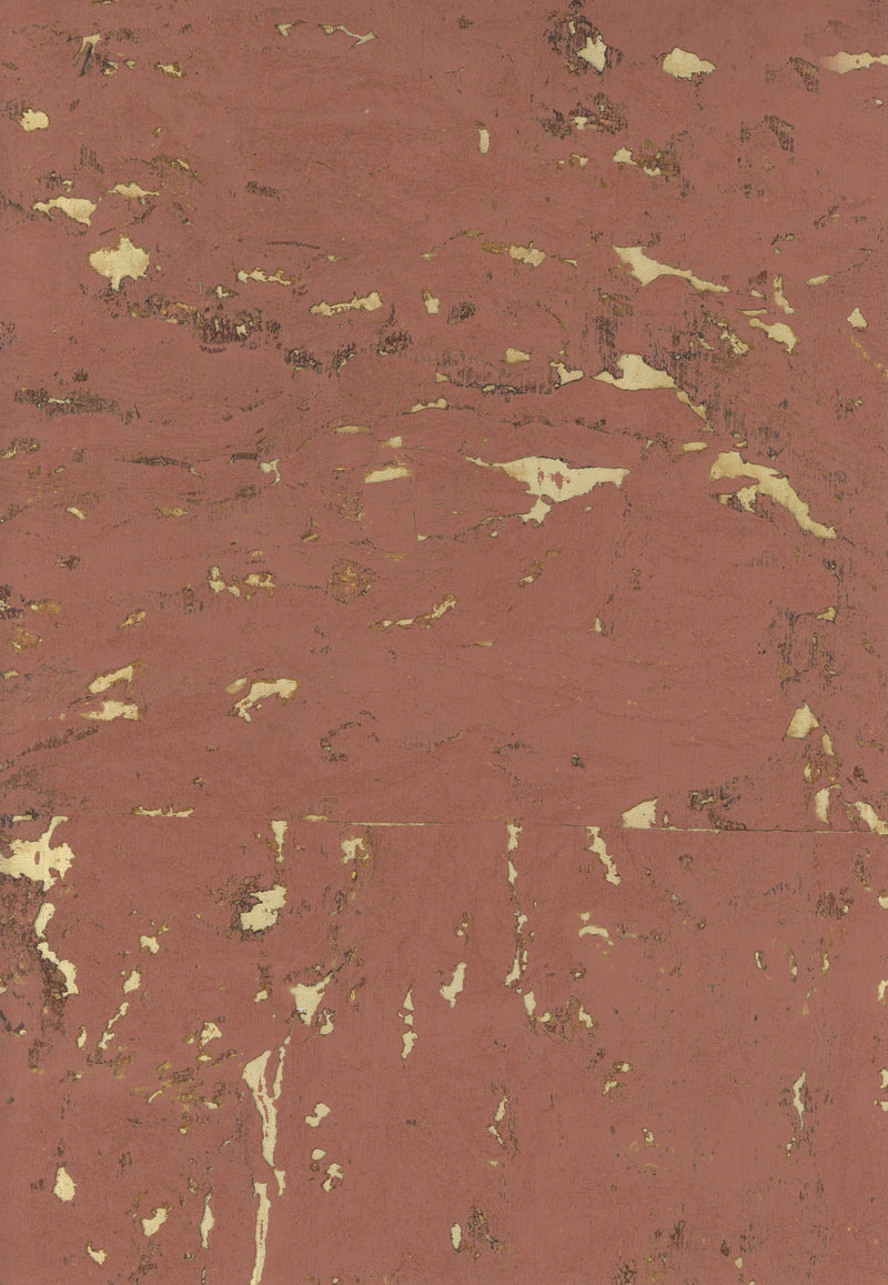 Cork Wallpaper 8326