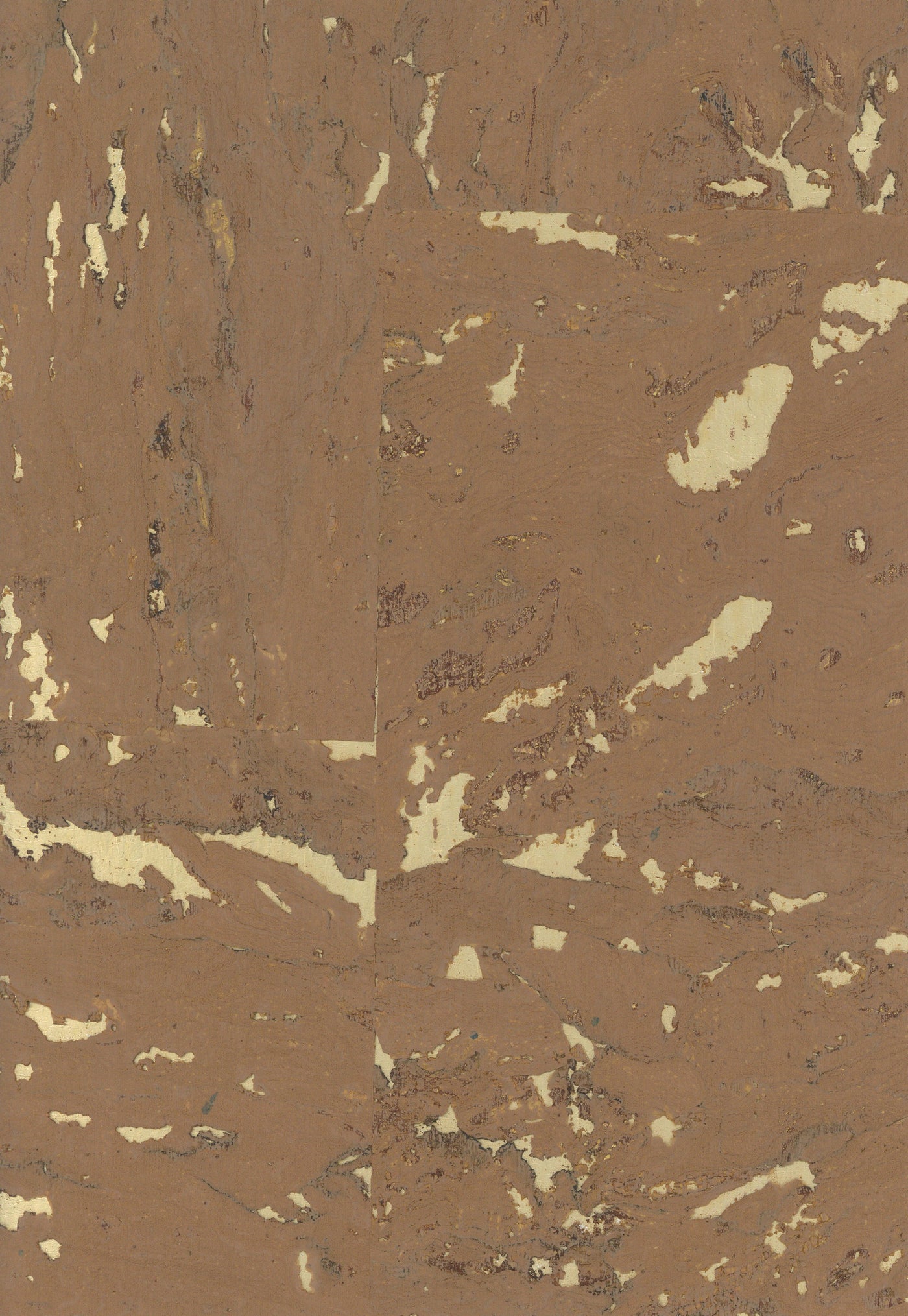 Cork Wallpaper 8327
