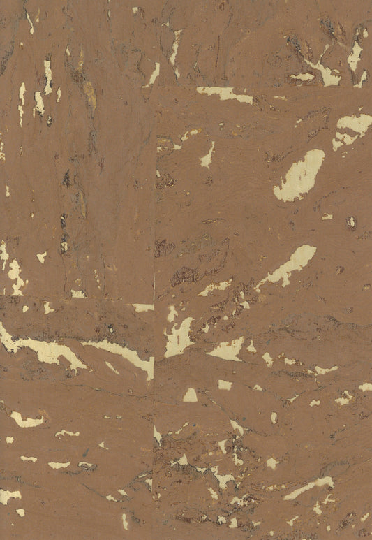 Cork Wallpaper 8327
