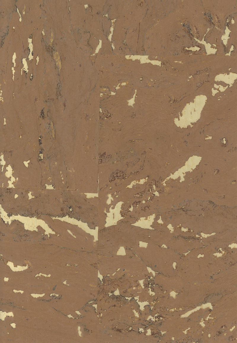 Cork Wallpaper 8327