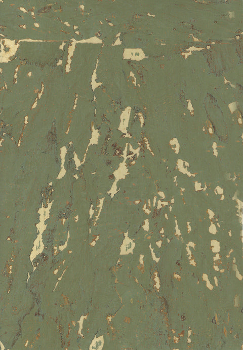 Cork Wallpaper 8328
