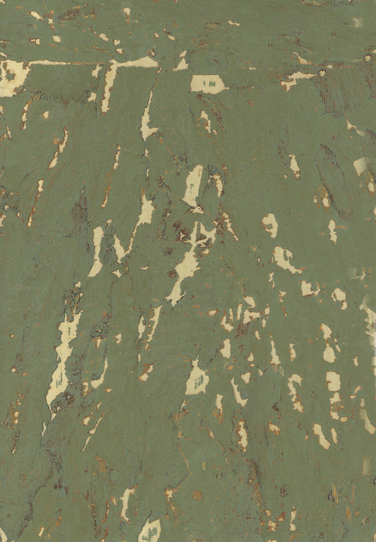 Cork Wallpaper 8328