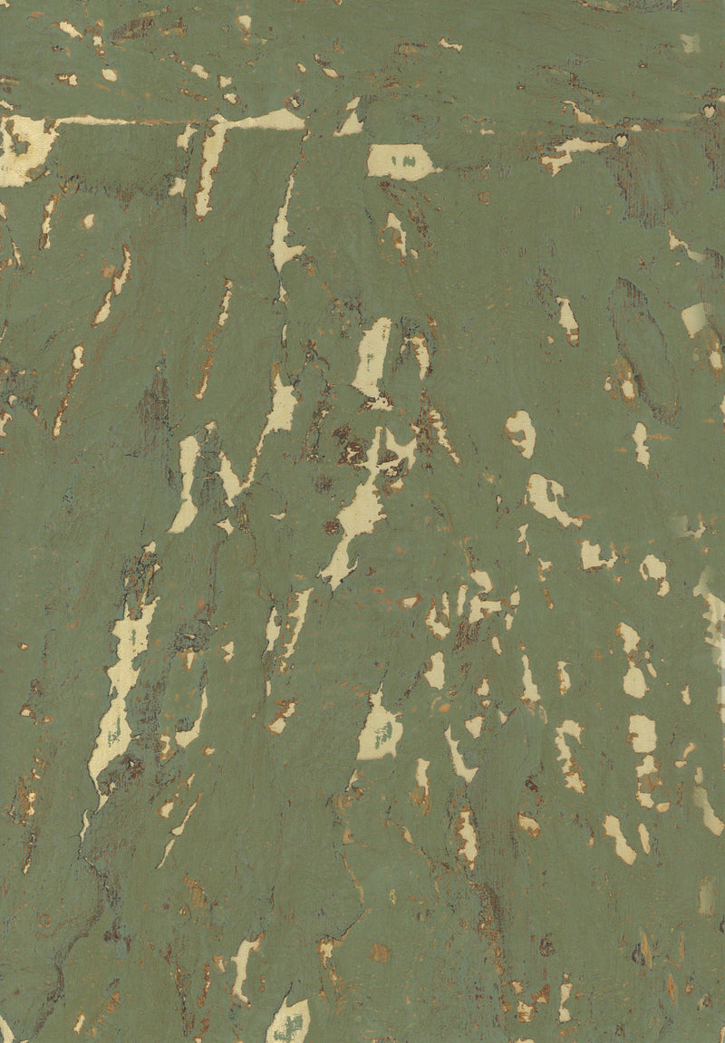 Cork Wallpaper 8328