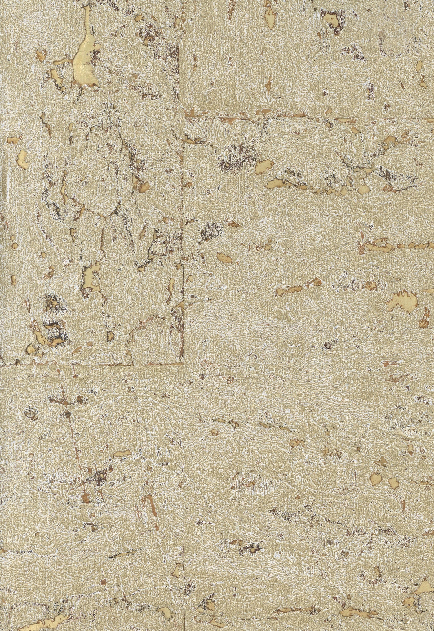 Cork Wallpaper 8329