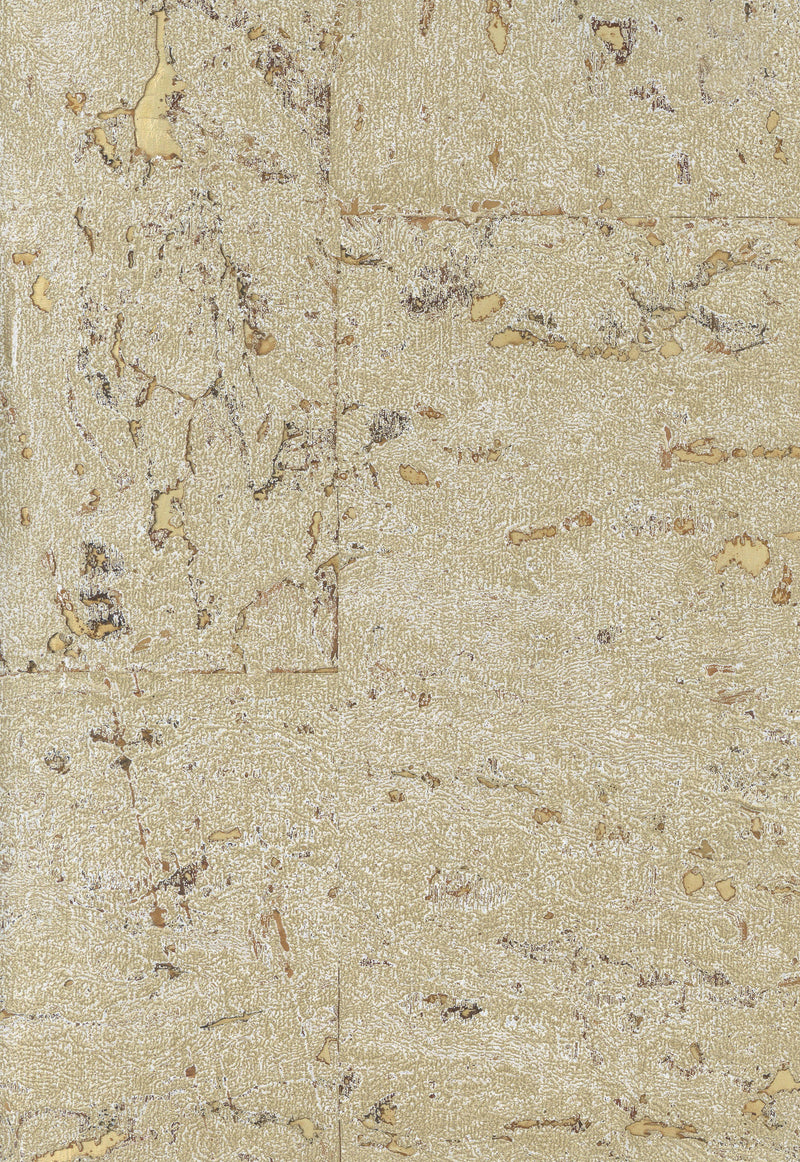 Cork Wallpaper 8329