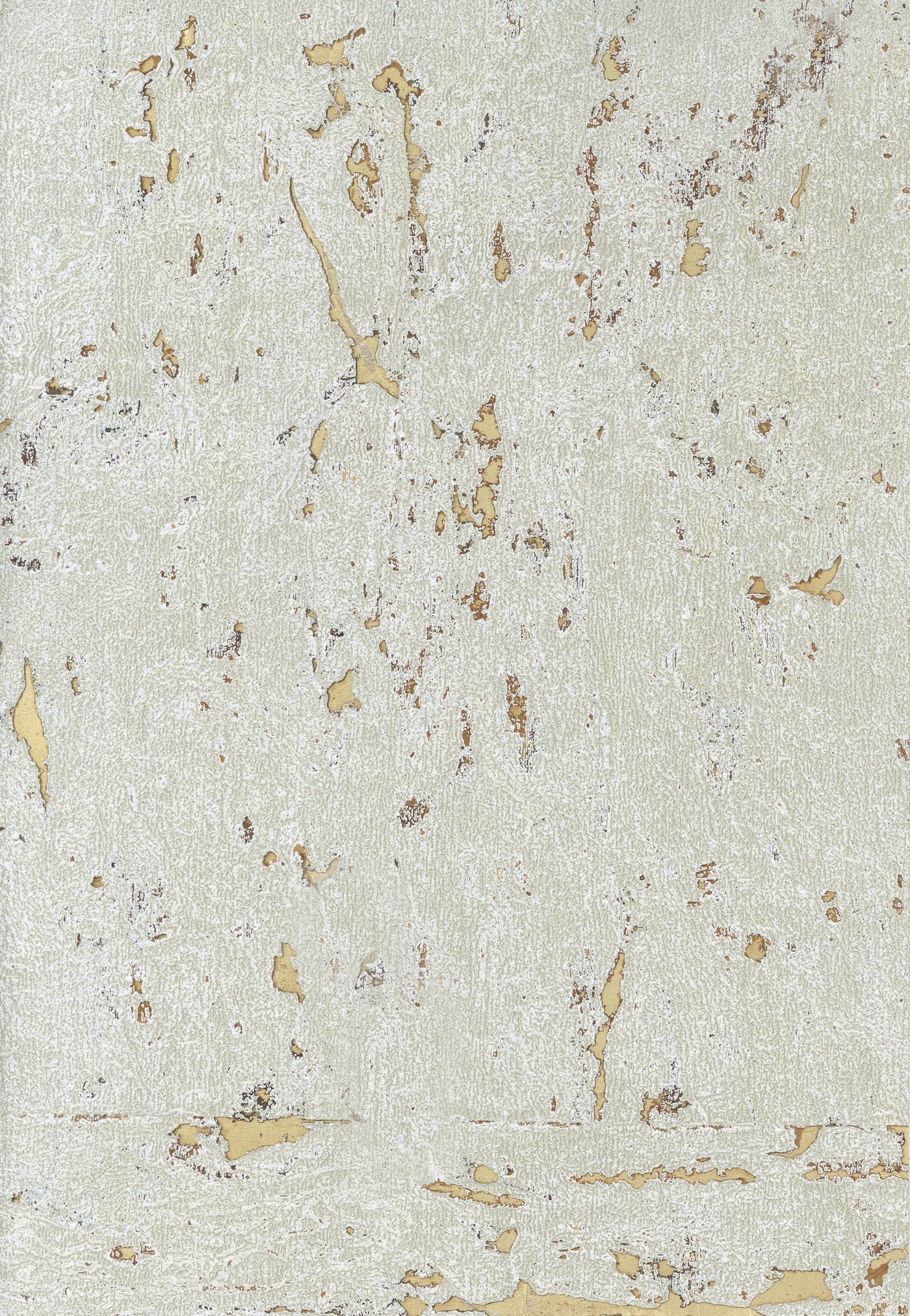 Cork Wallpaper 8330