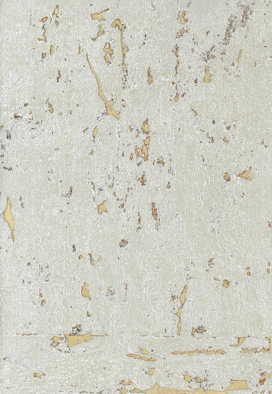Cork Wallpaper 8330