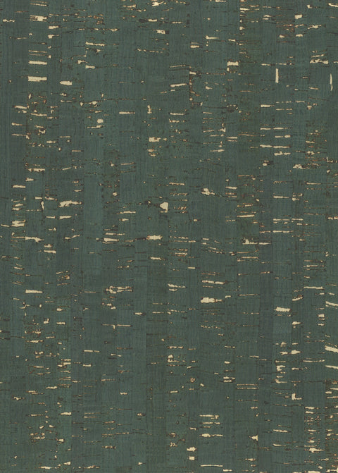 Cork 8343 Dazzling Junper