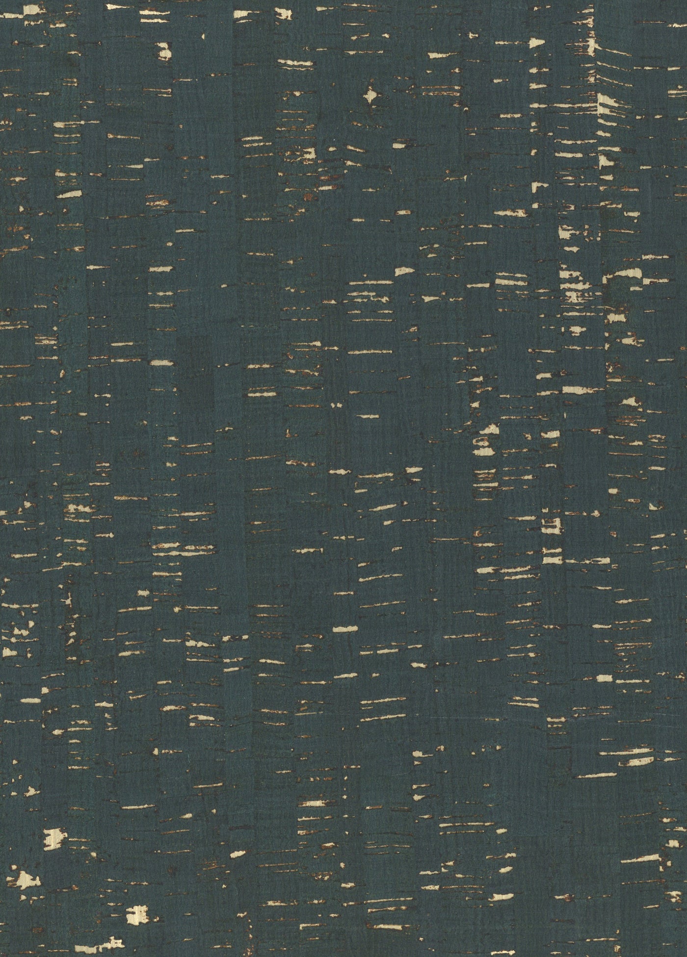 Cork 8344 Turkish Tile natural wallcovering swatch